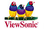 Viewsonic