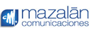 Mazalán Comunicaciones