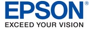 Epson