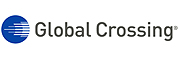 Global Crossing