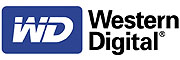 Western Digital