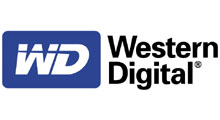 Western Digital