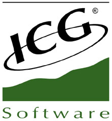 ICG Software