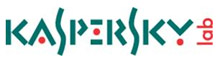 Kaspersky