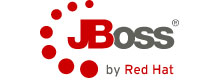 JBoss