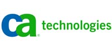 CA Technologies