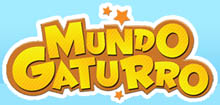 Mundogaturro