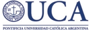 UCA