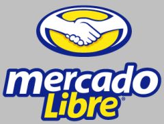 MercadoLibre