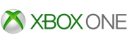 xbox_one