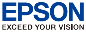 EPSON