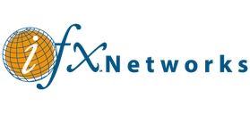 LOGO_IFX_NETWORKS_279