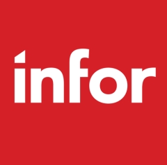 LOGO_INFOR