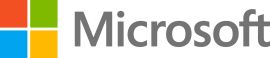 Microsoft Argentina