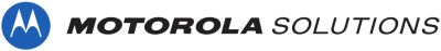 Motorola Solutions