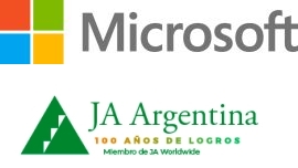 LOGO_MICROSOFT_JAARG