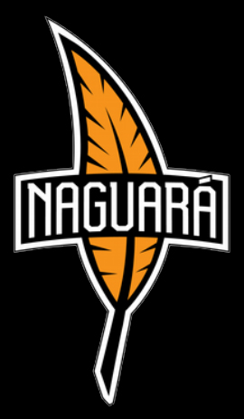 logo_Naguara