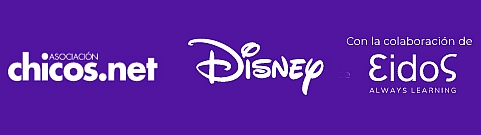 chicos_disney_eidos