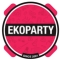 ekoparty_2021